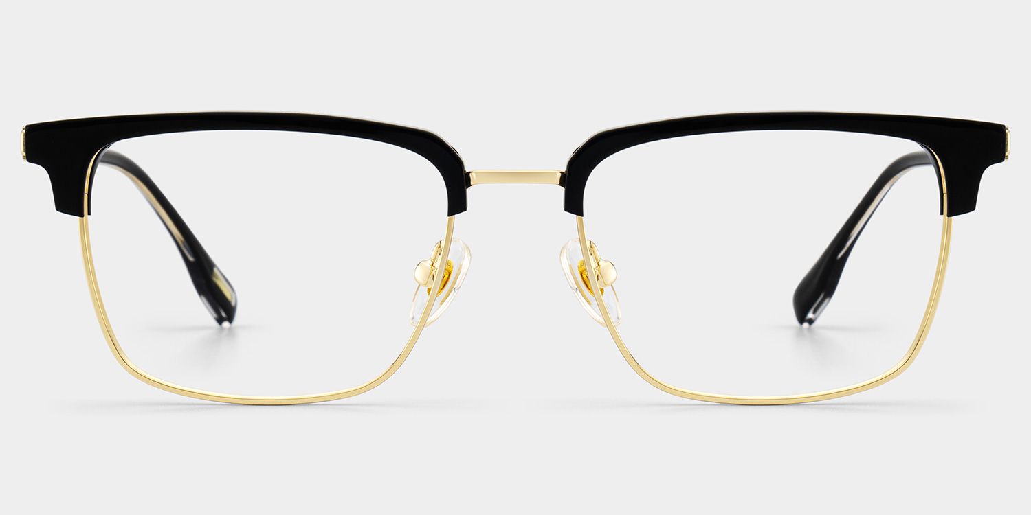 Audrey glasses 1