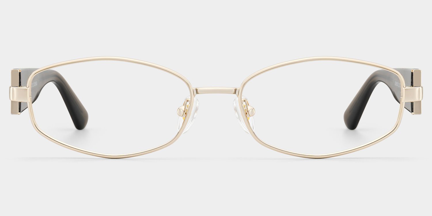 Dakota glasses 2