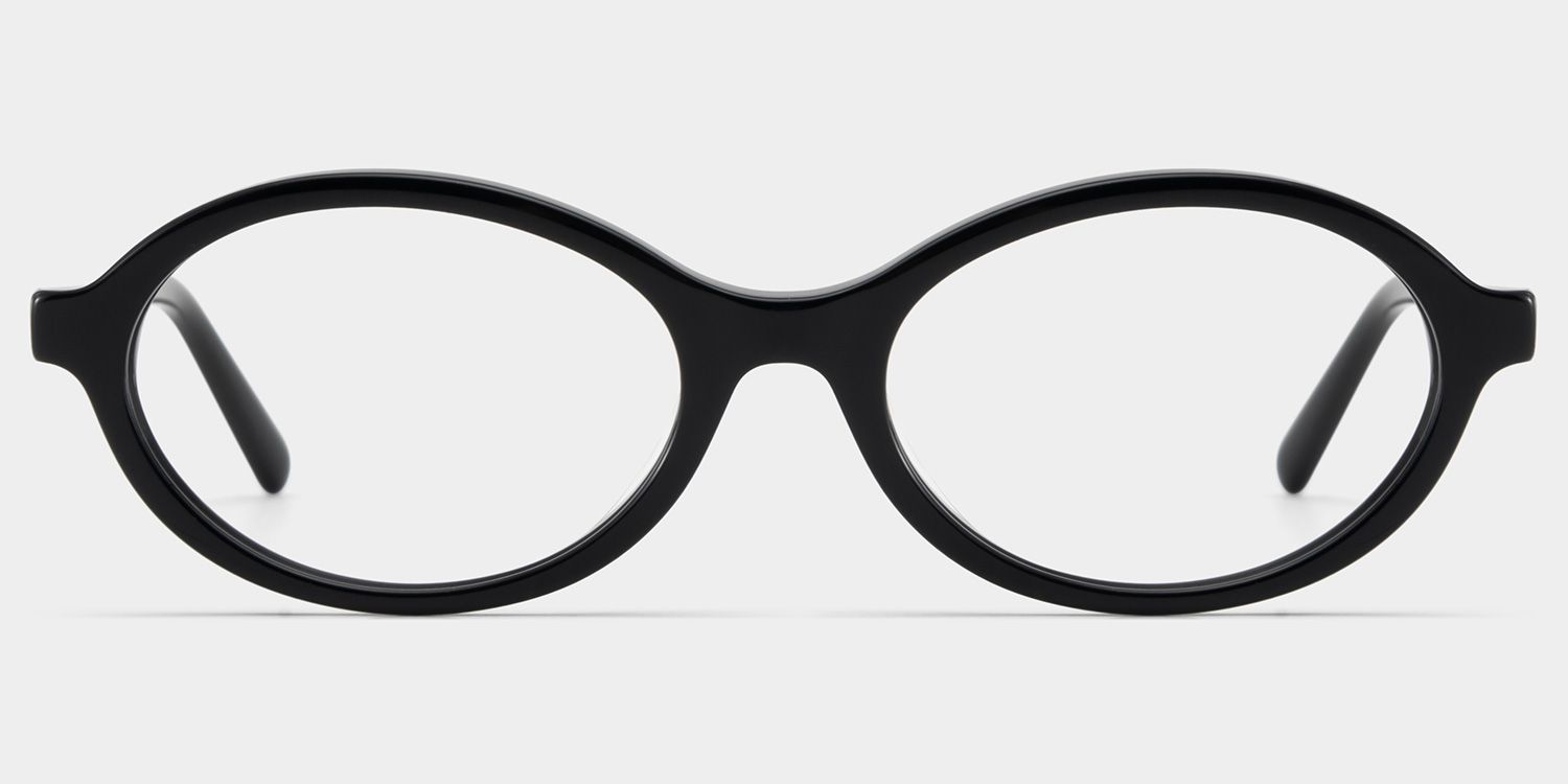 Everly glasses 1