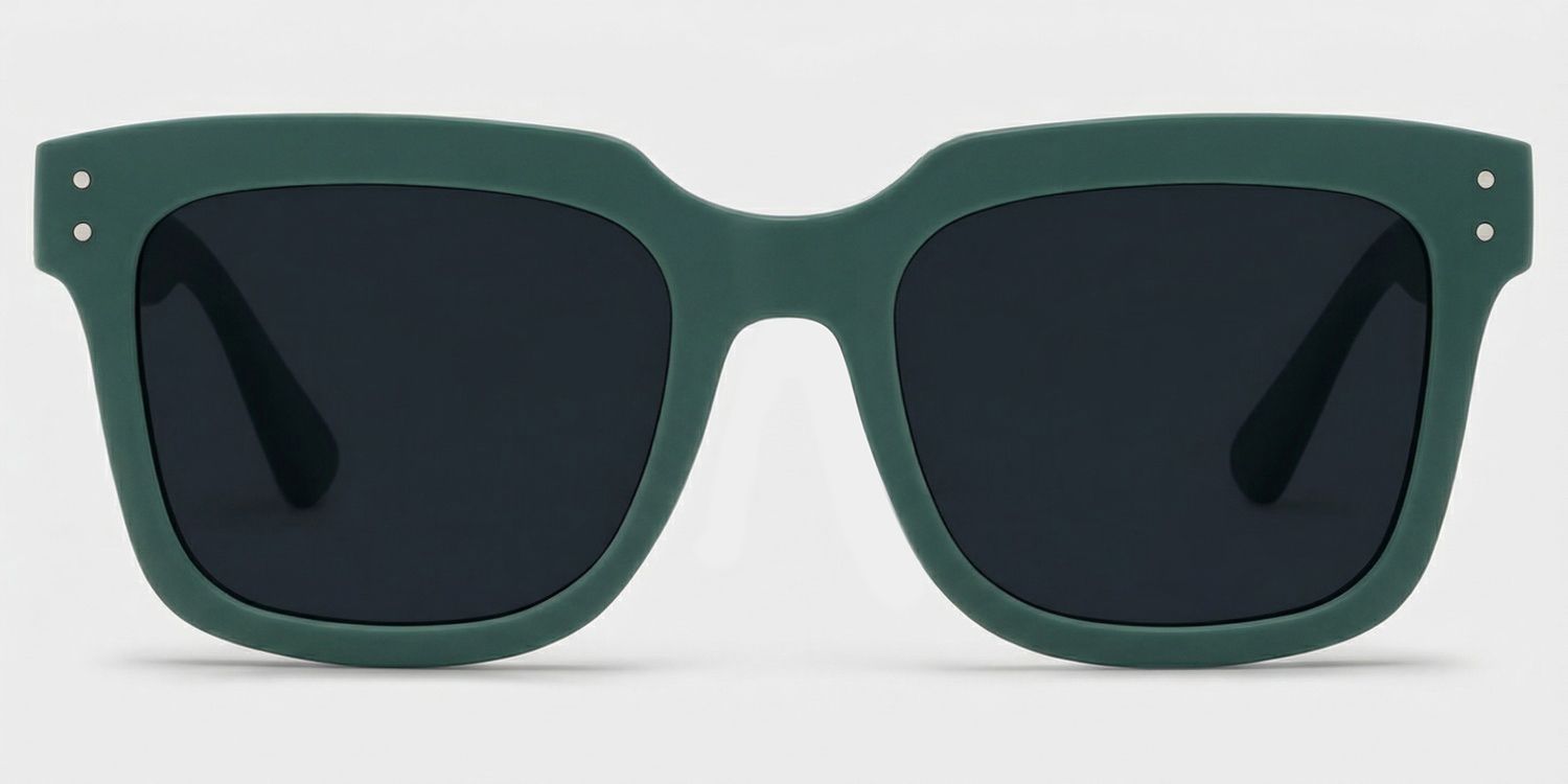 Liizbeett glasses 4