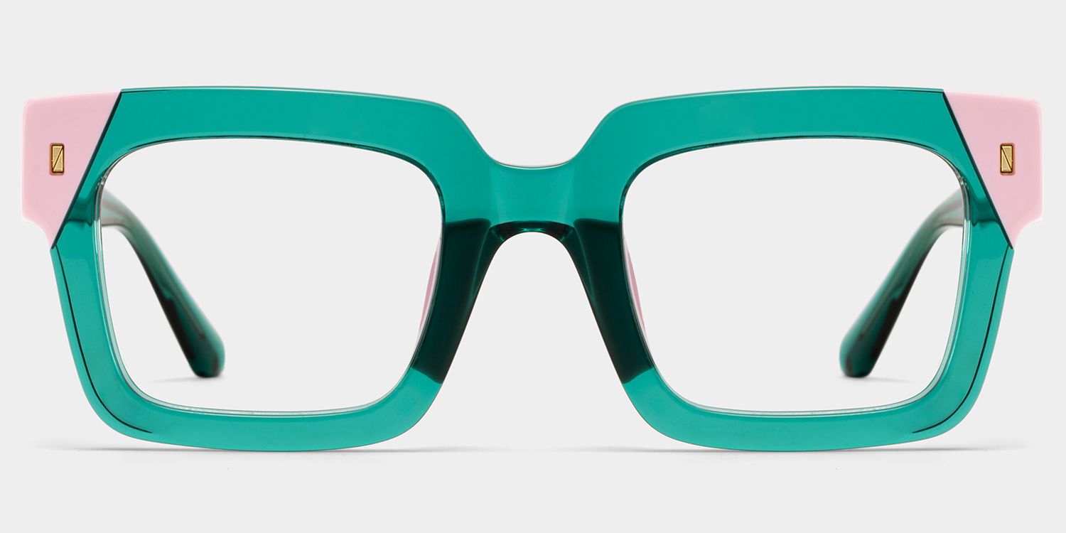 Sarah glasses 1