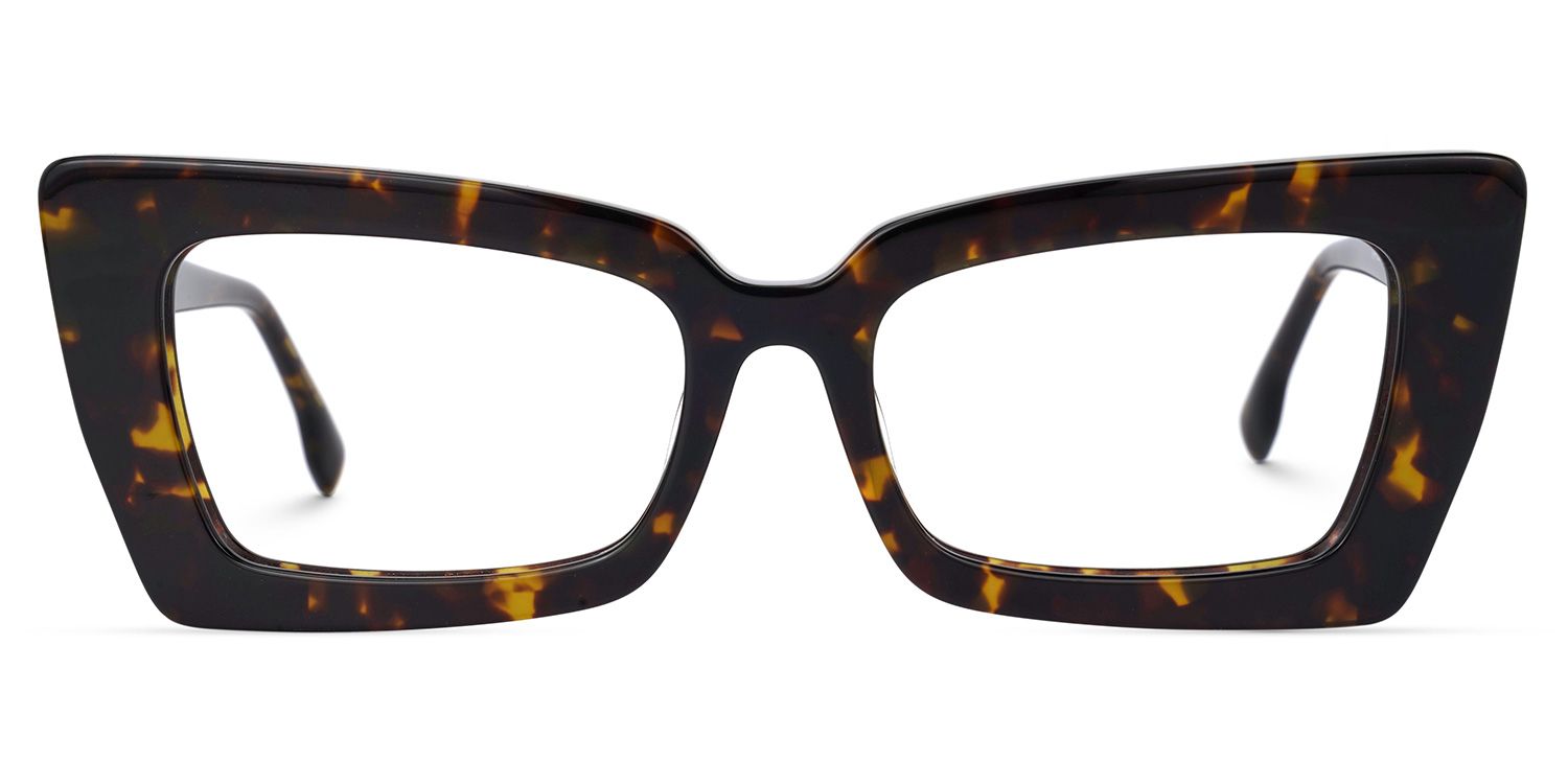 Newell glasses 1