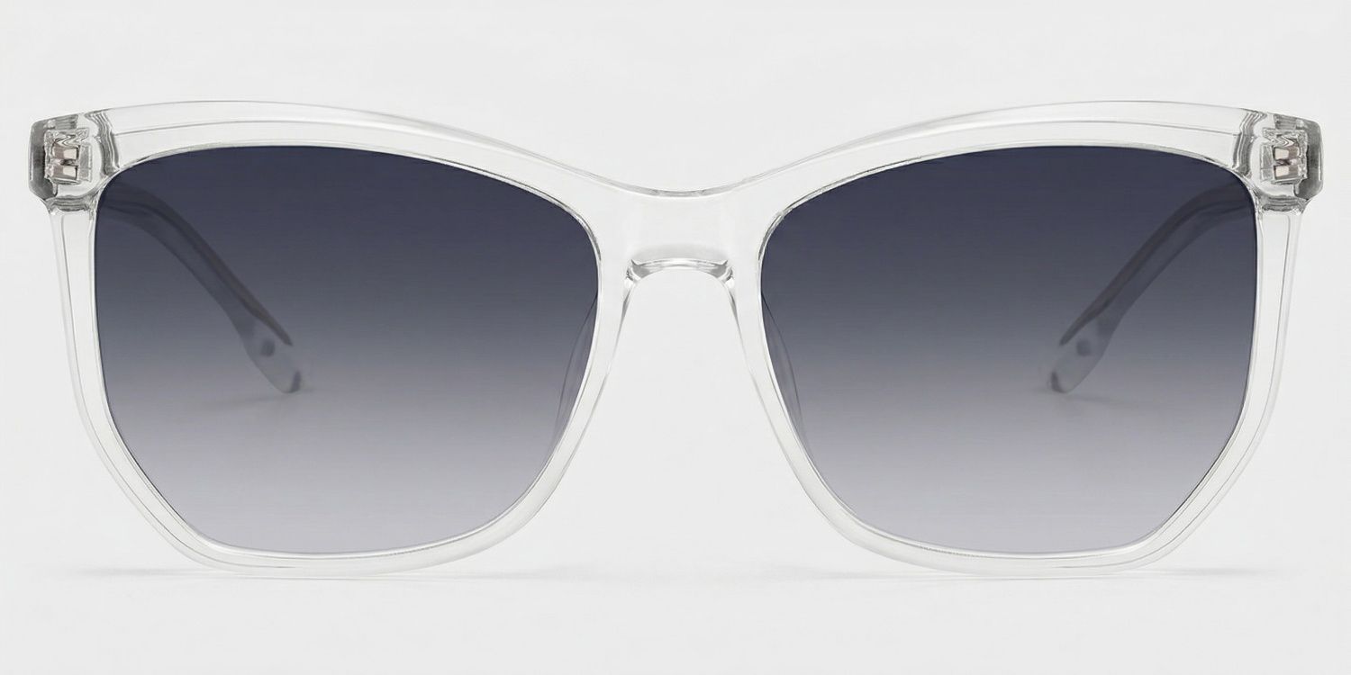 Libby glasses 11