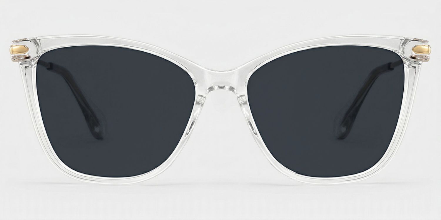 Westley glasses 6