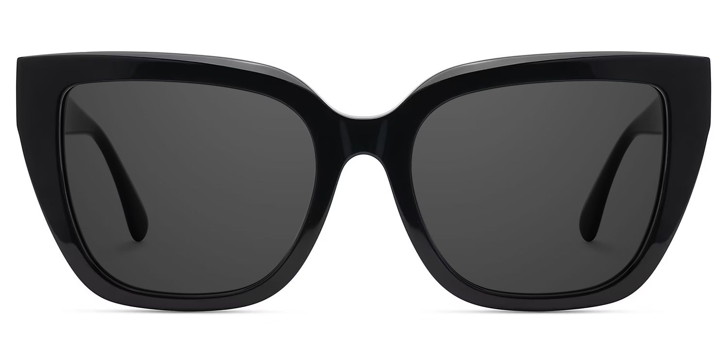 Tamarrah glasses 3