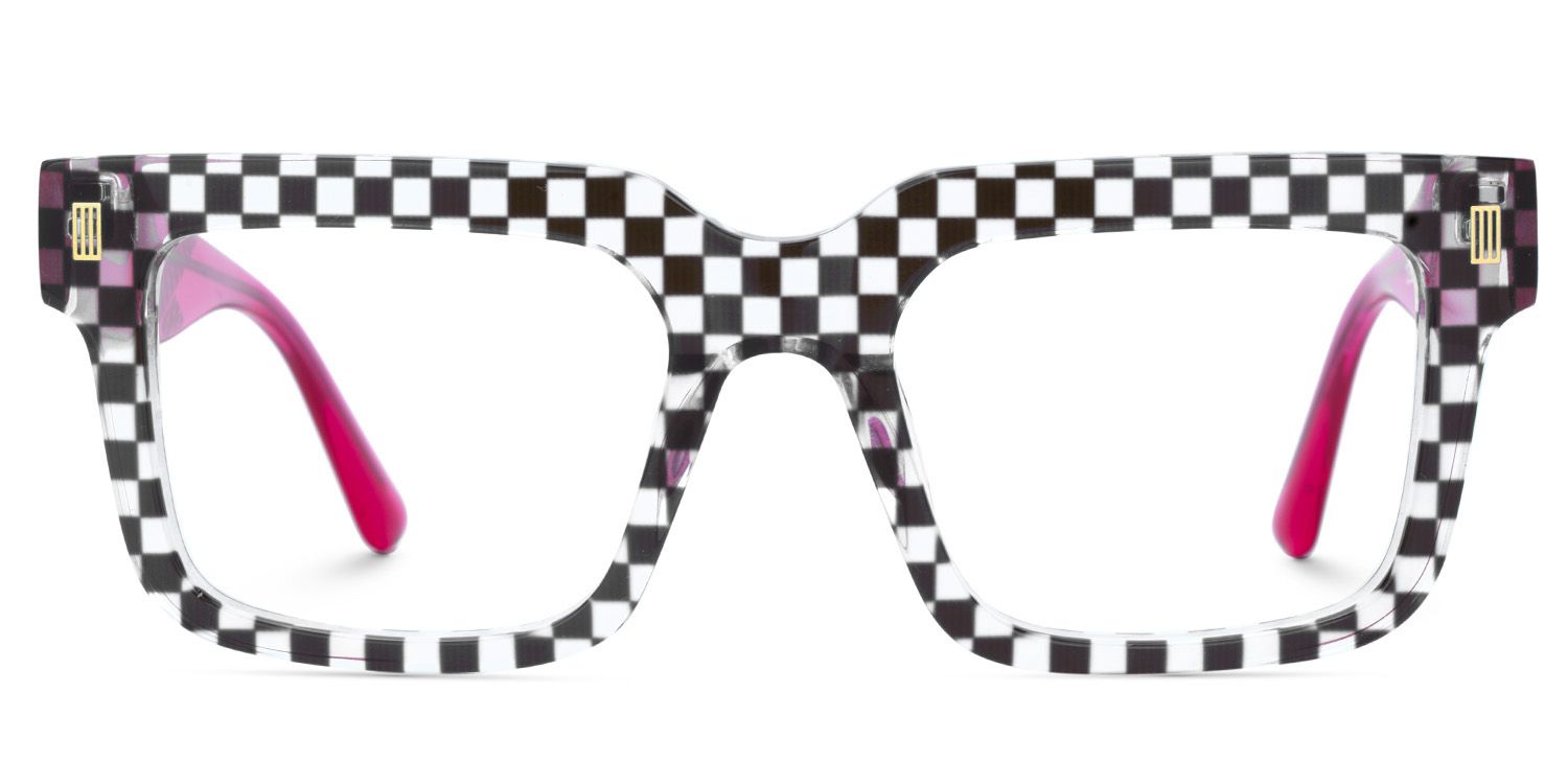 Thomason glasses 1