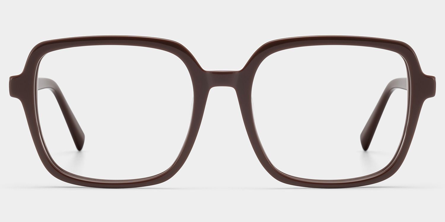 Kenneth glasses 1