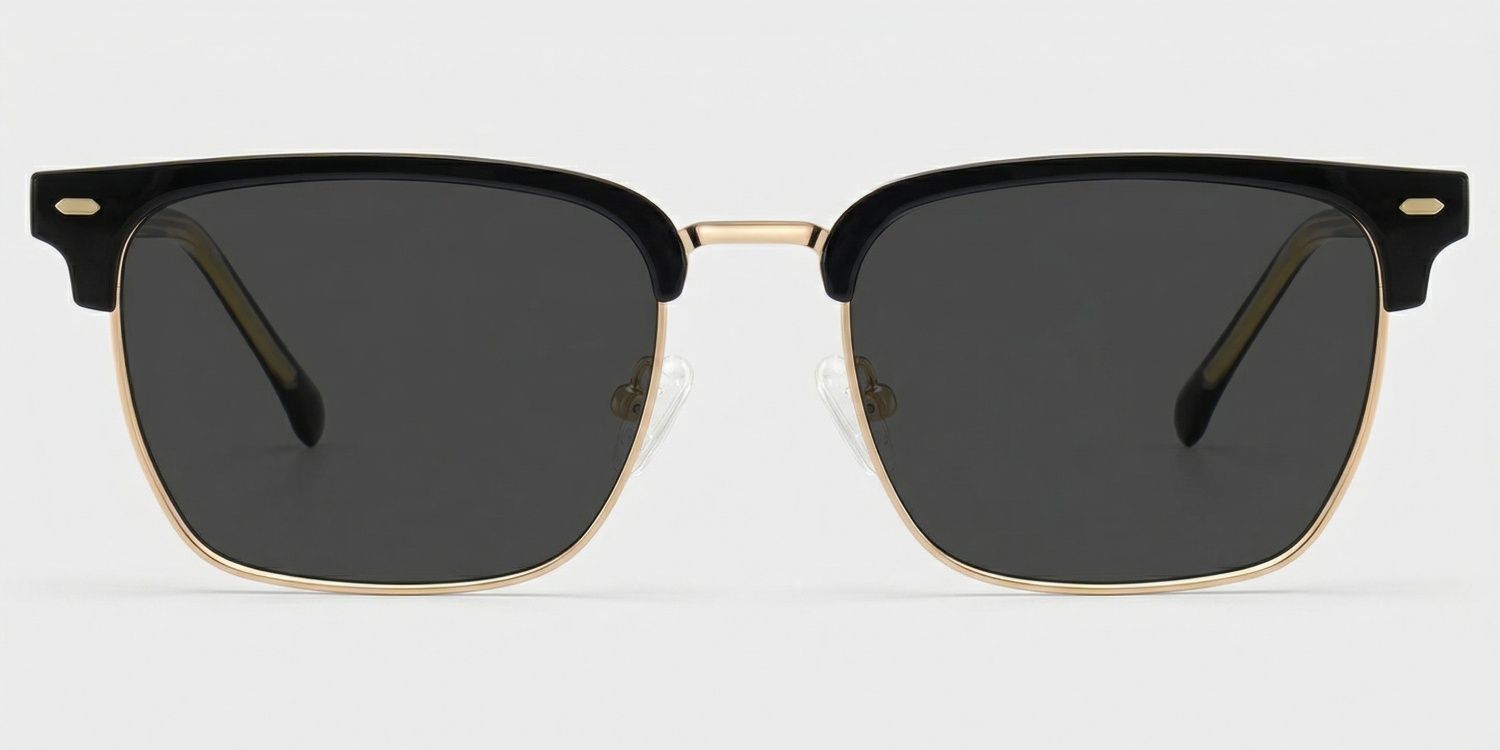 Braidsby glasses 5