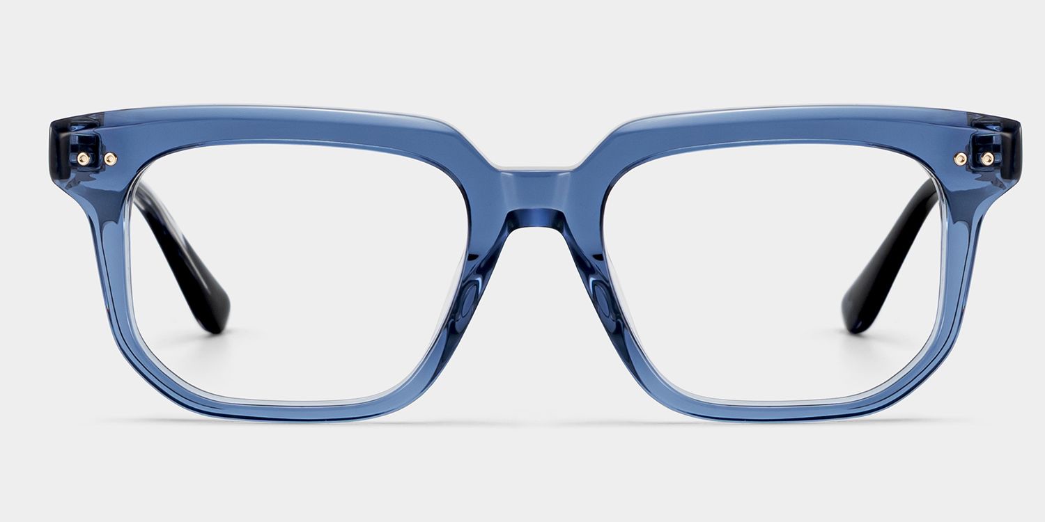 Michael glasses 3