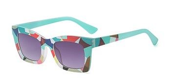 测试库存 glasses 1