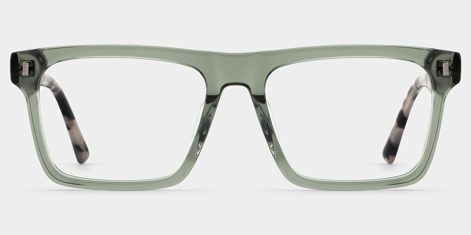 Henry glasses 1