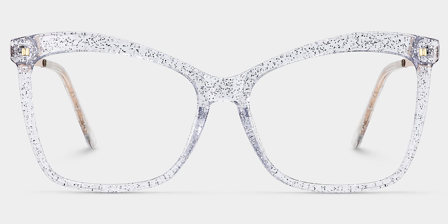 Isaebella glasses 11