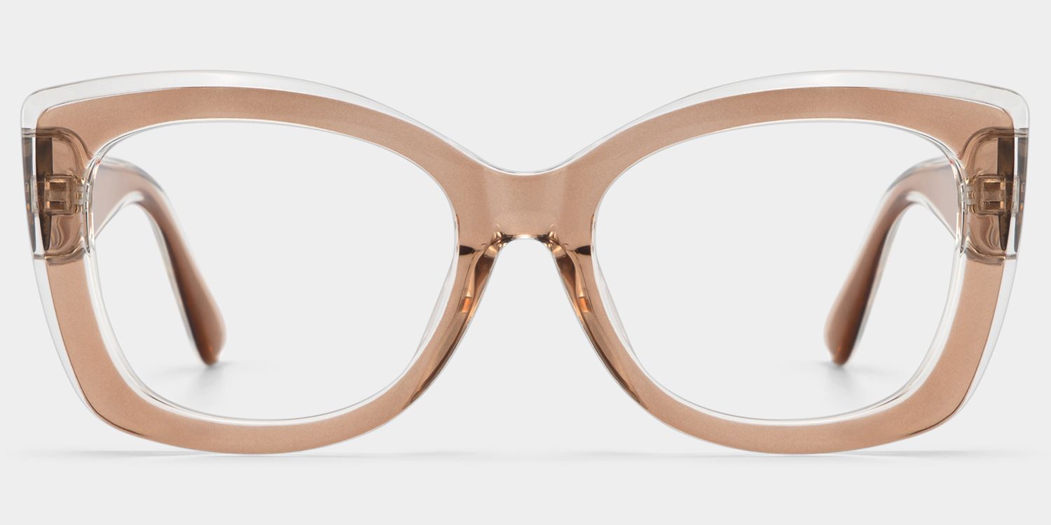Rosie glasses 3