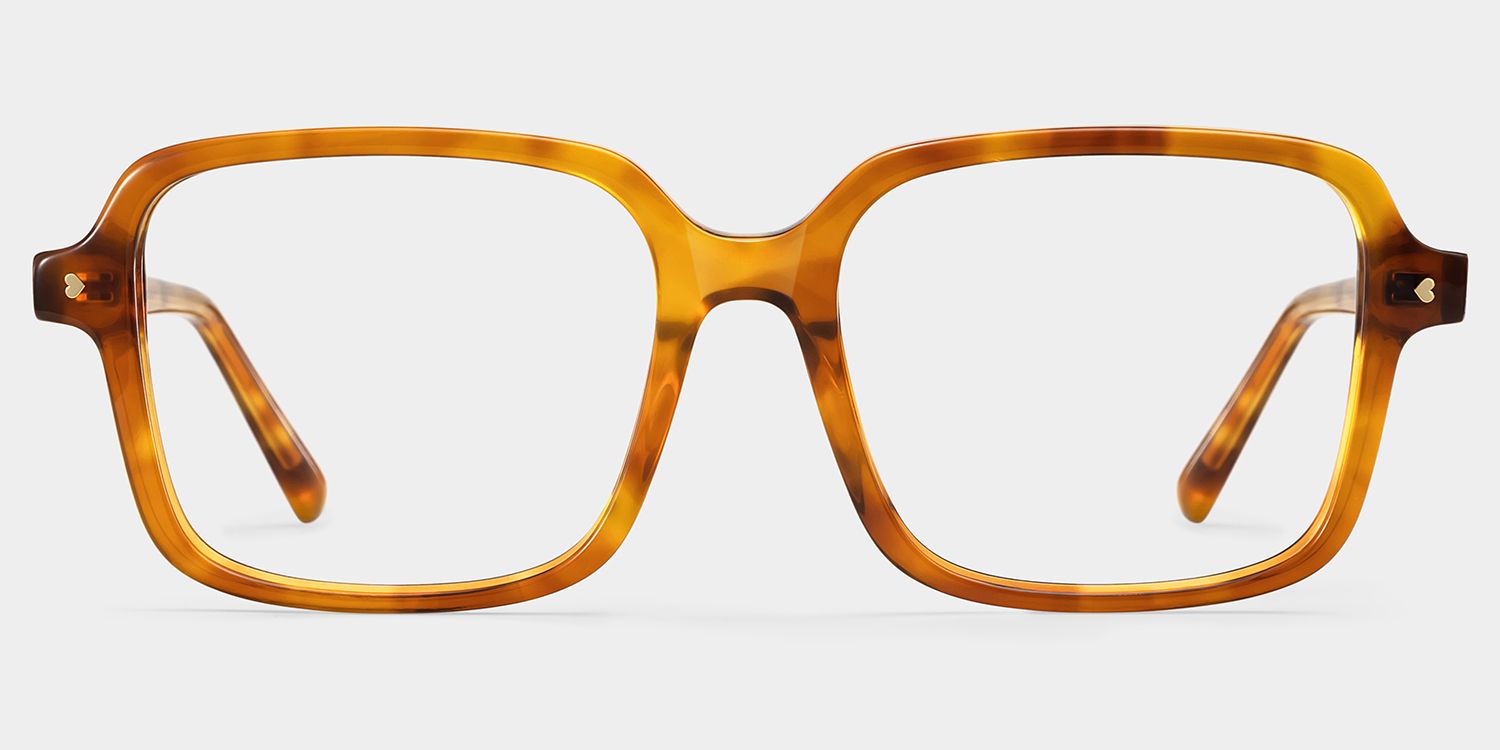 Talia glasses 3