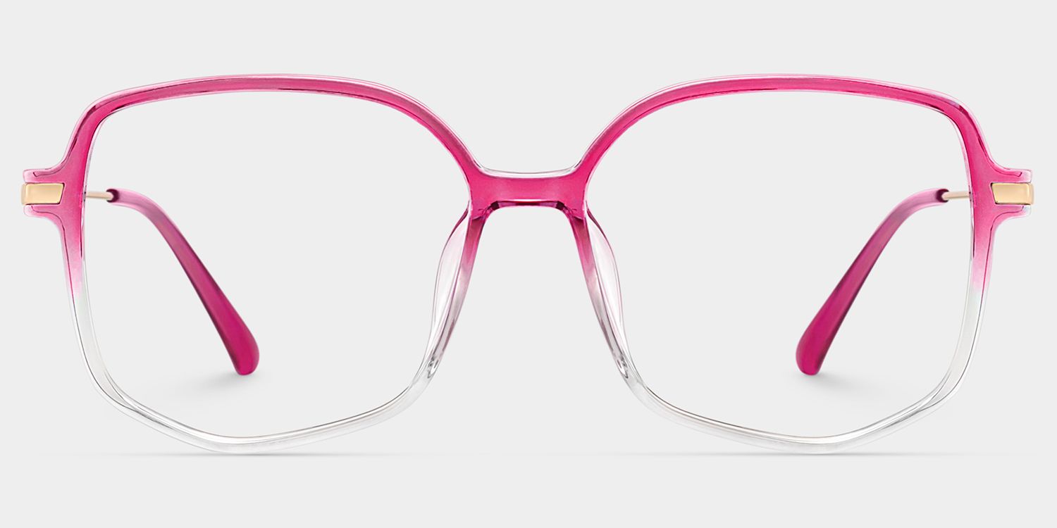 Payton glasses 6