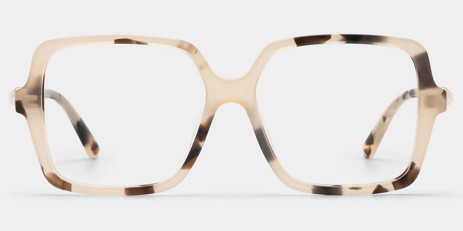 Elena glasses 3