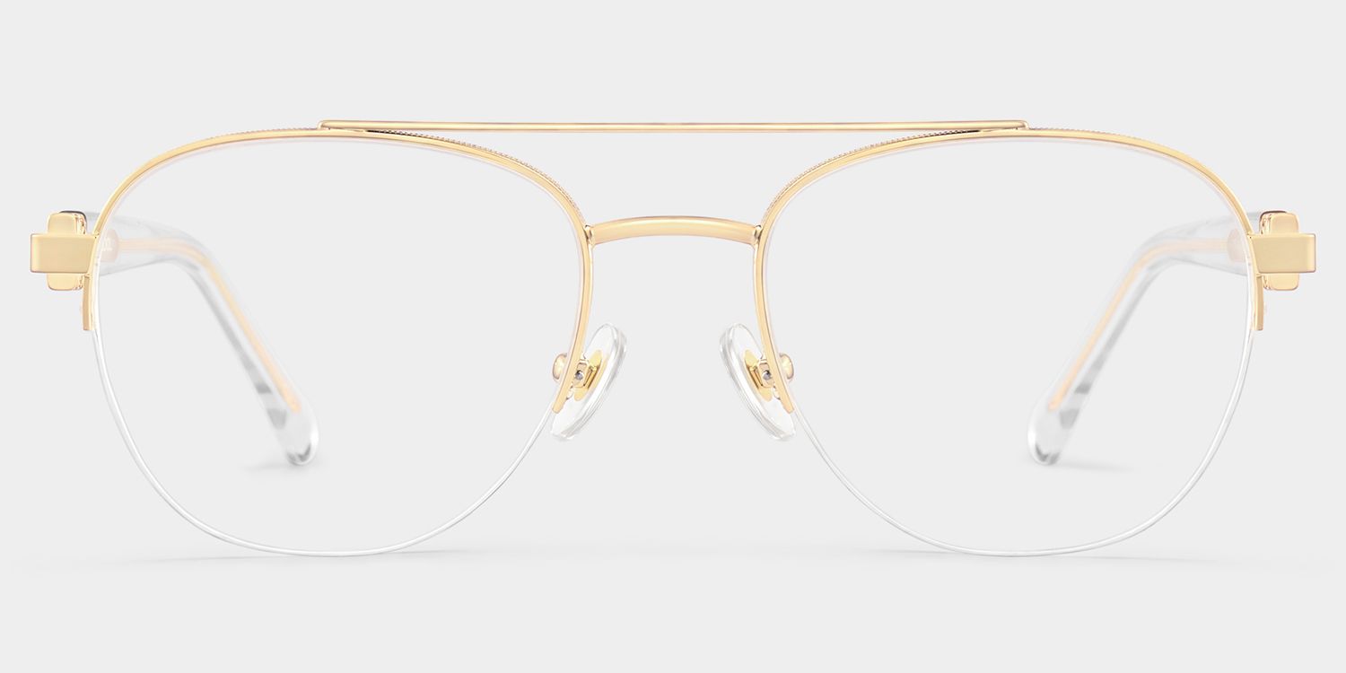 Emily glasses 1
