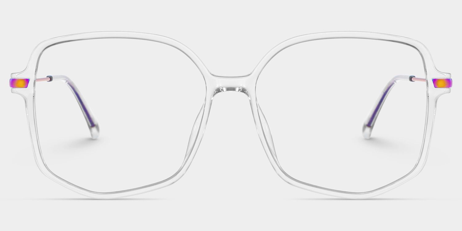 Payton glasses 9