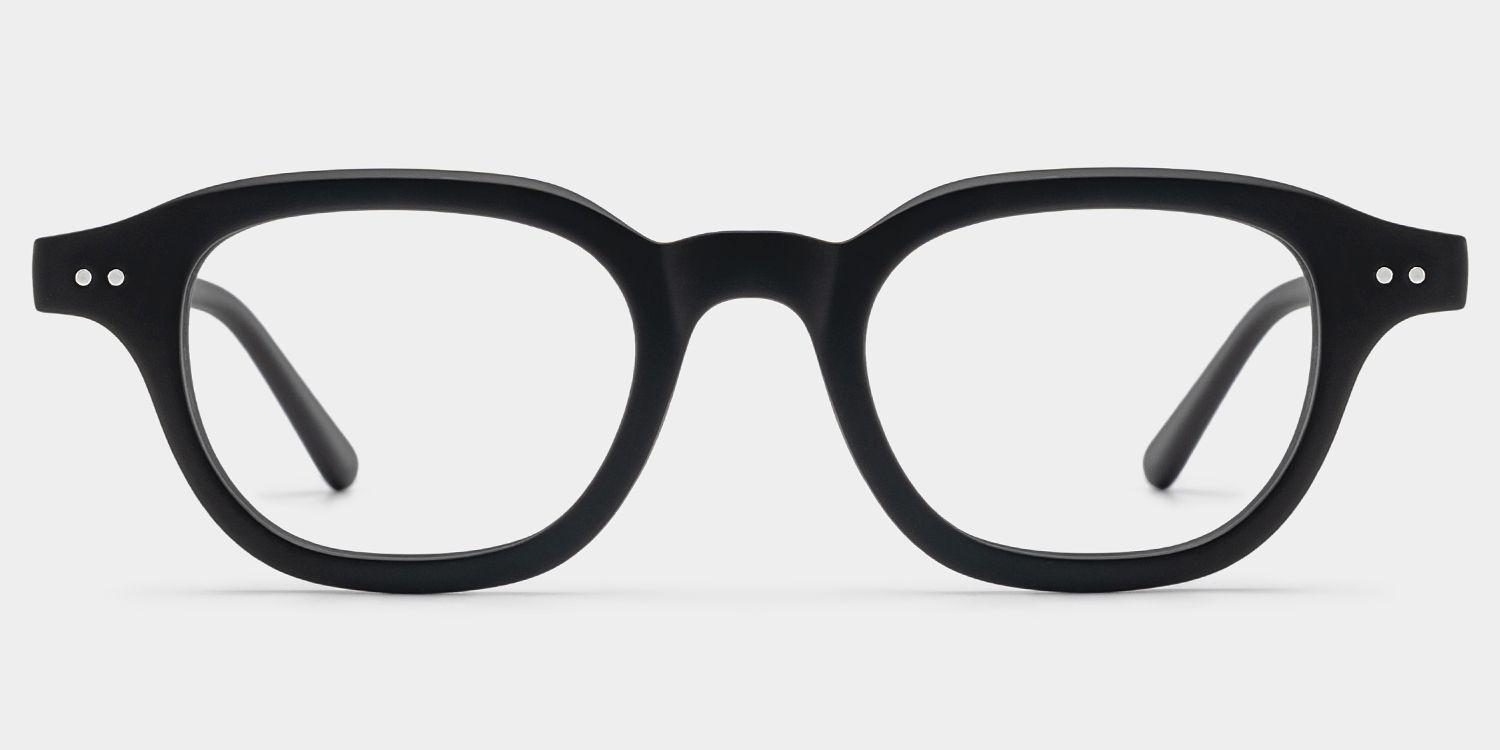 Amber glasses 1