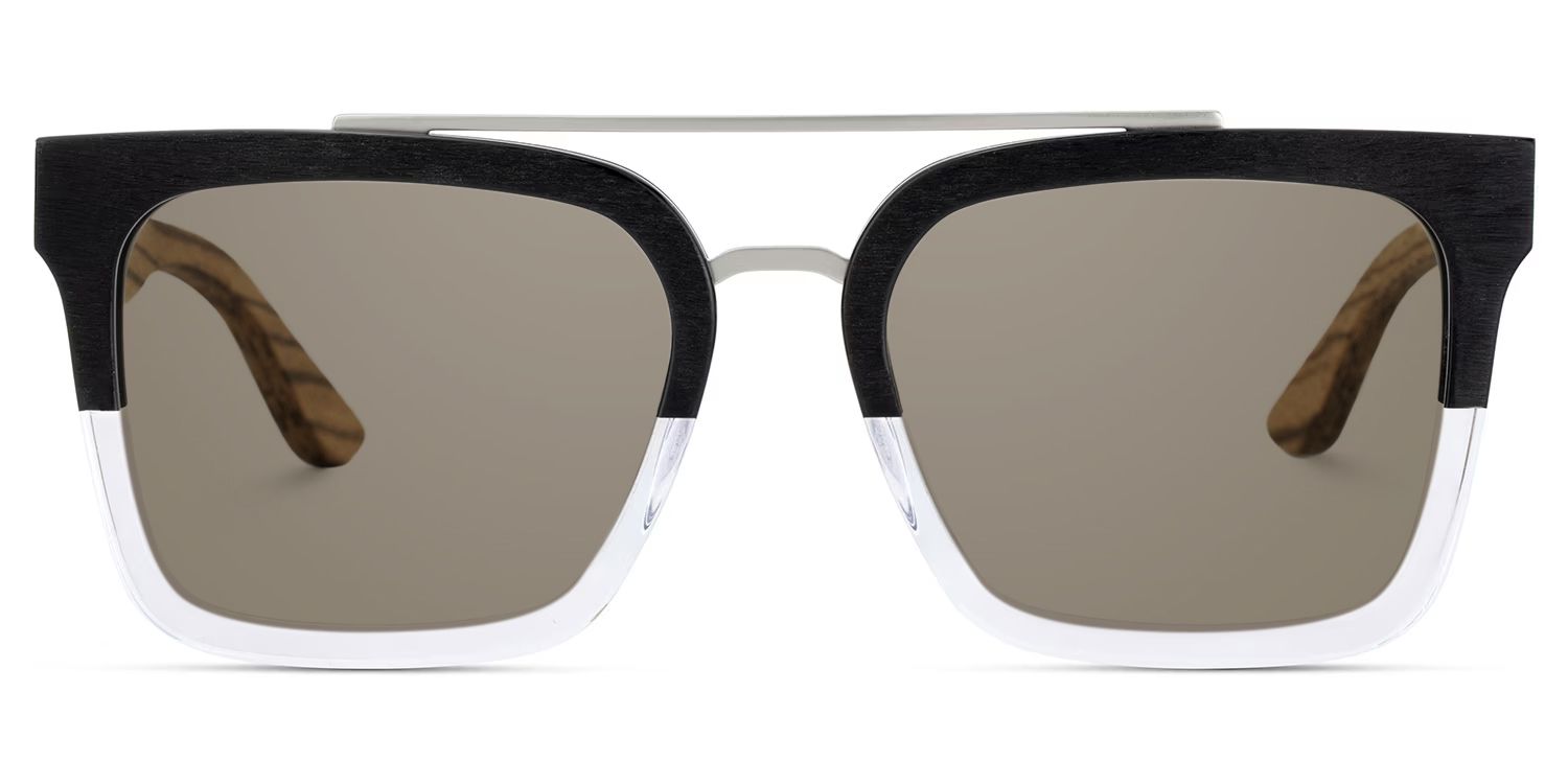 Pascal glasses 4