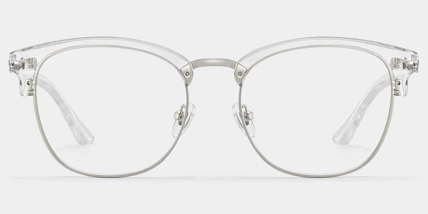 Lasha glasses 4