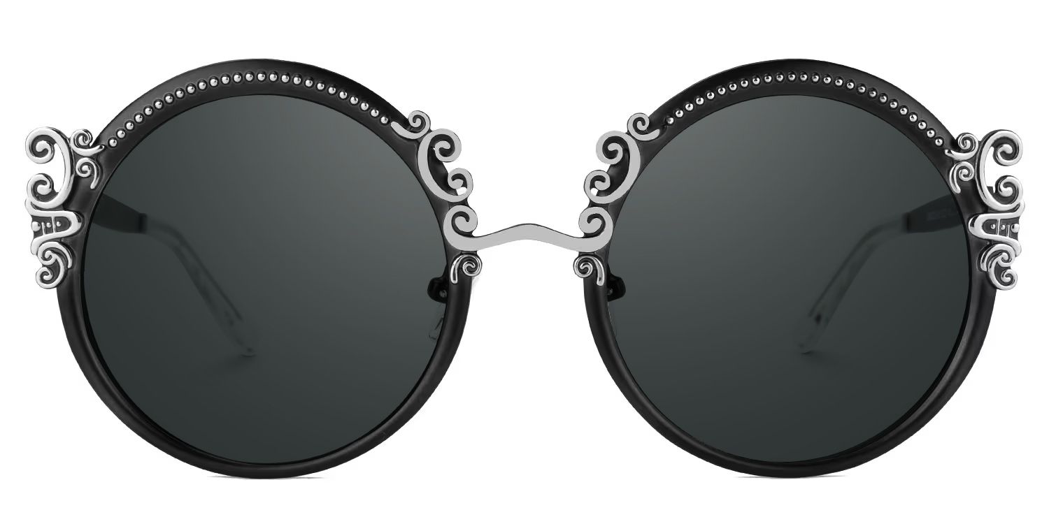 Nelida glasses 4