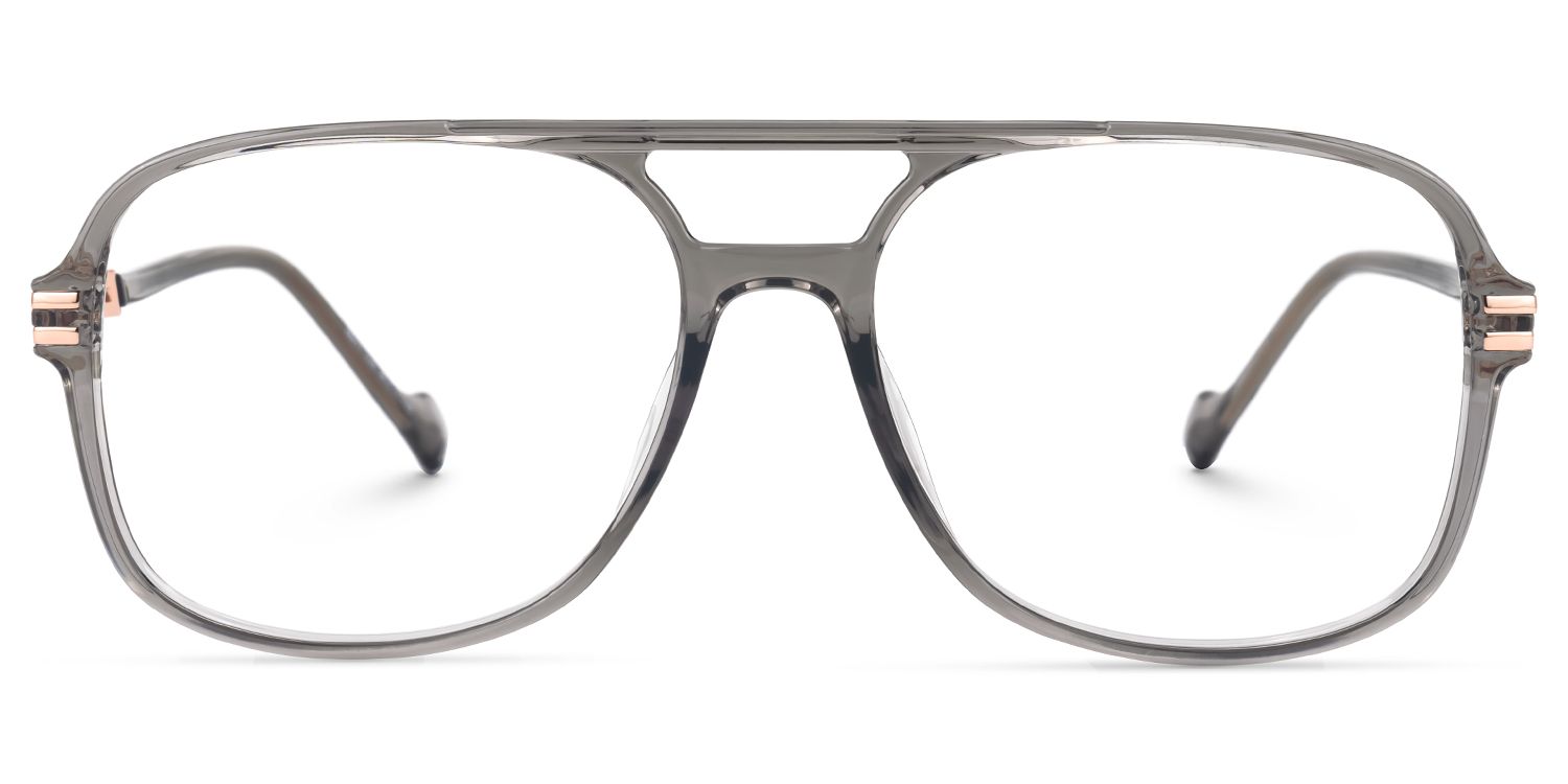 Nyawa glasses 3