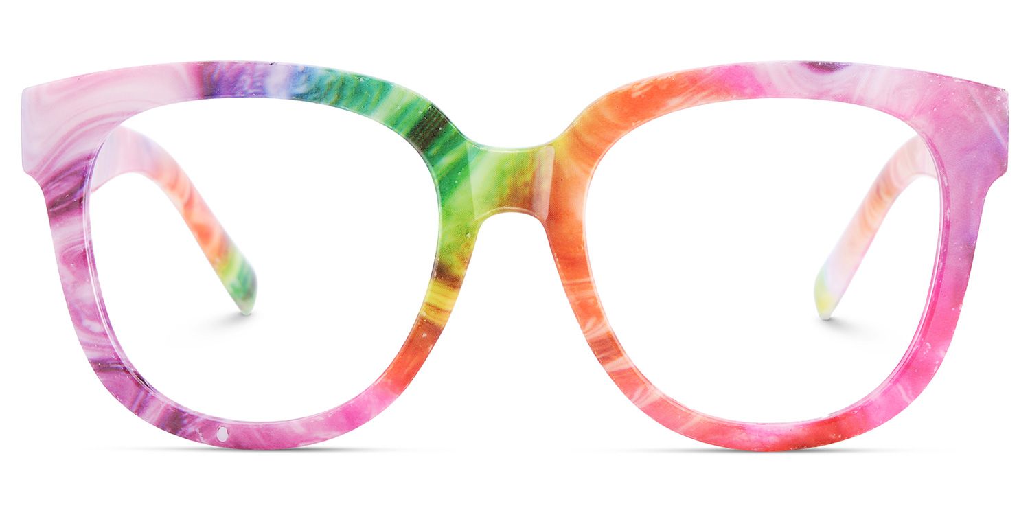 Harrell glasses 7