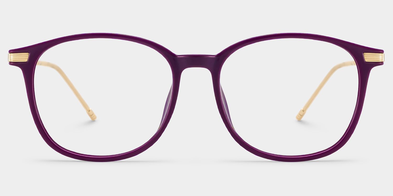 Greene glasses 6