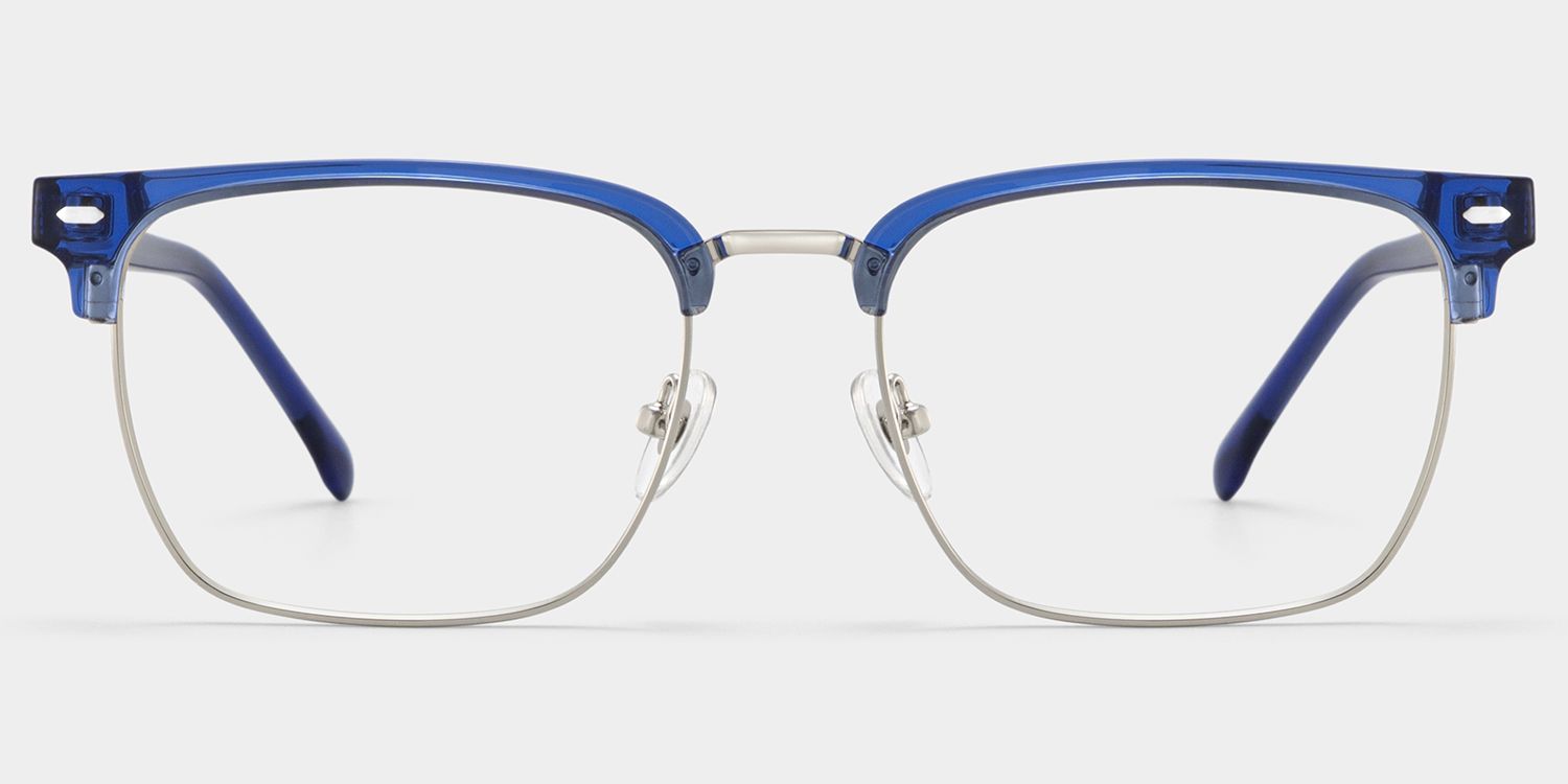 Braidsby glasses 3