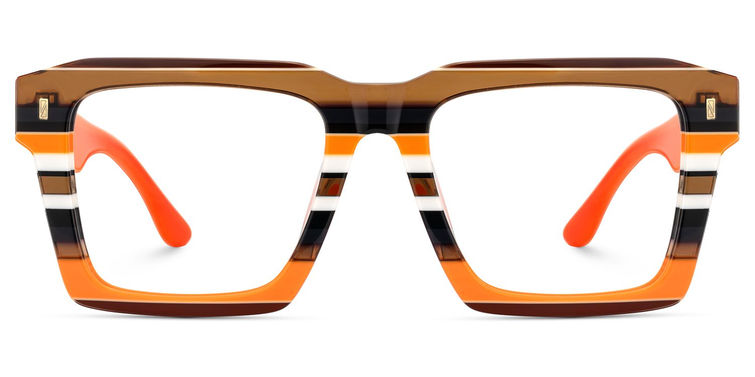 Kenish glasses 3