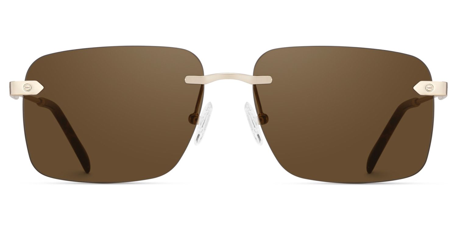 Rey glasses 1
