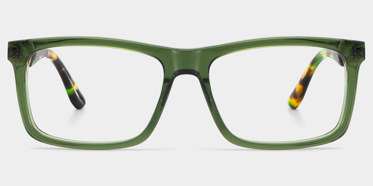 Morgan glasses 3