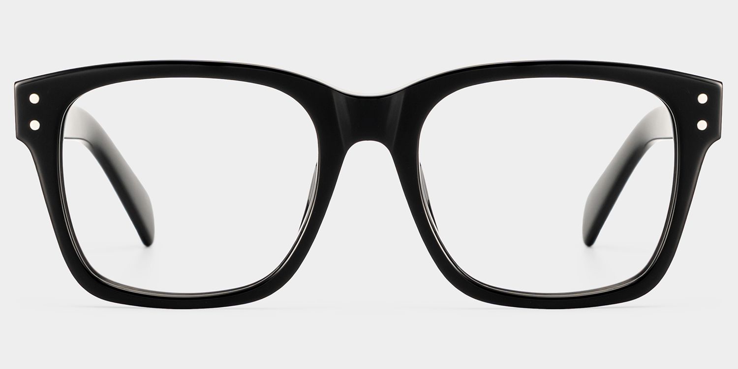 Fussell glasses 2