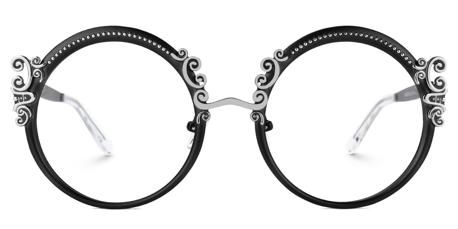 Nelida glasses 1