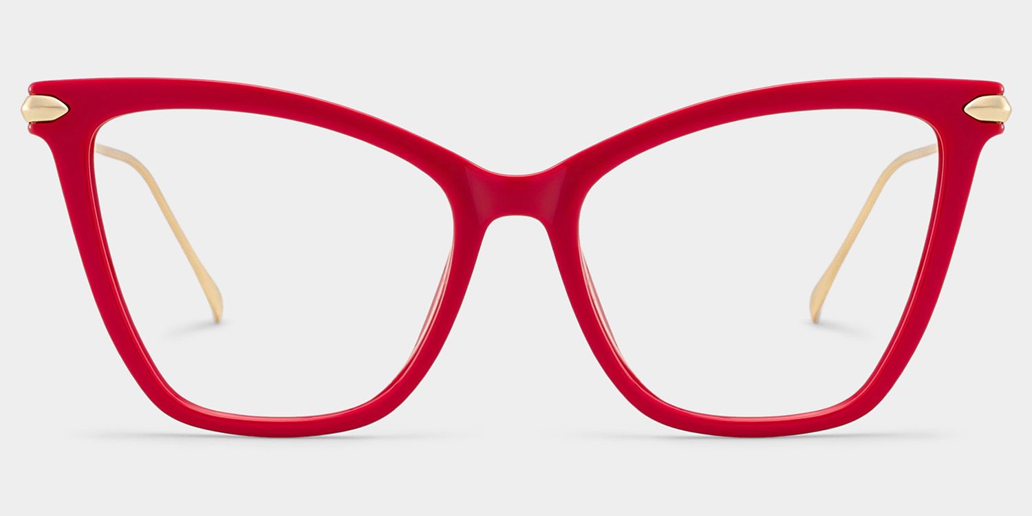 Hilary glasses 5