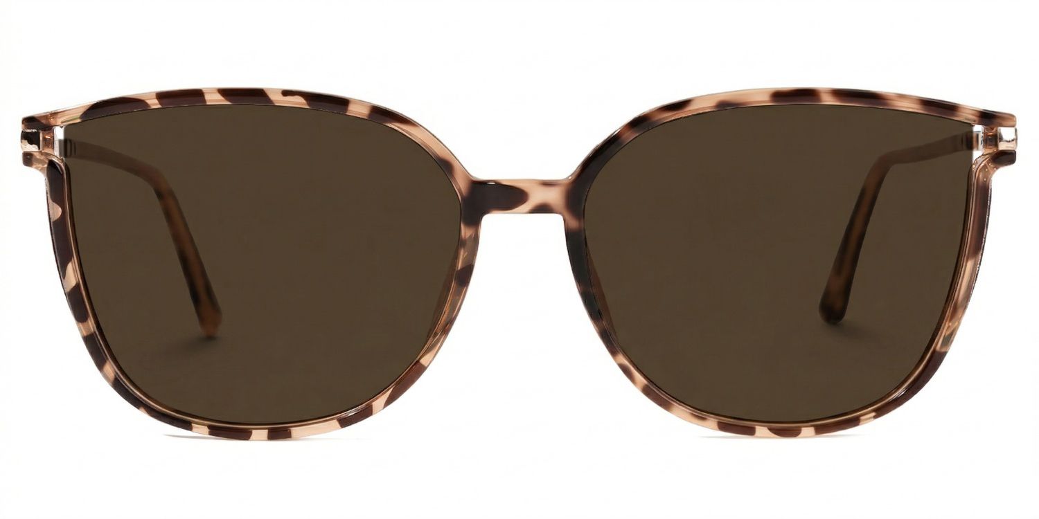 Rodz glasses 21