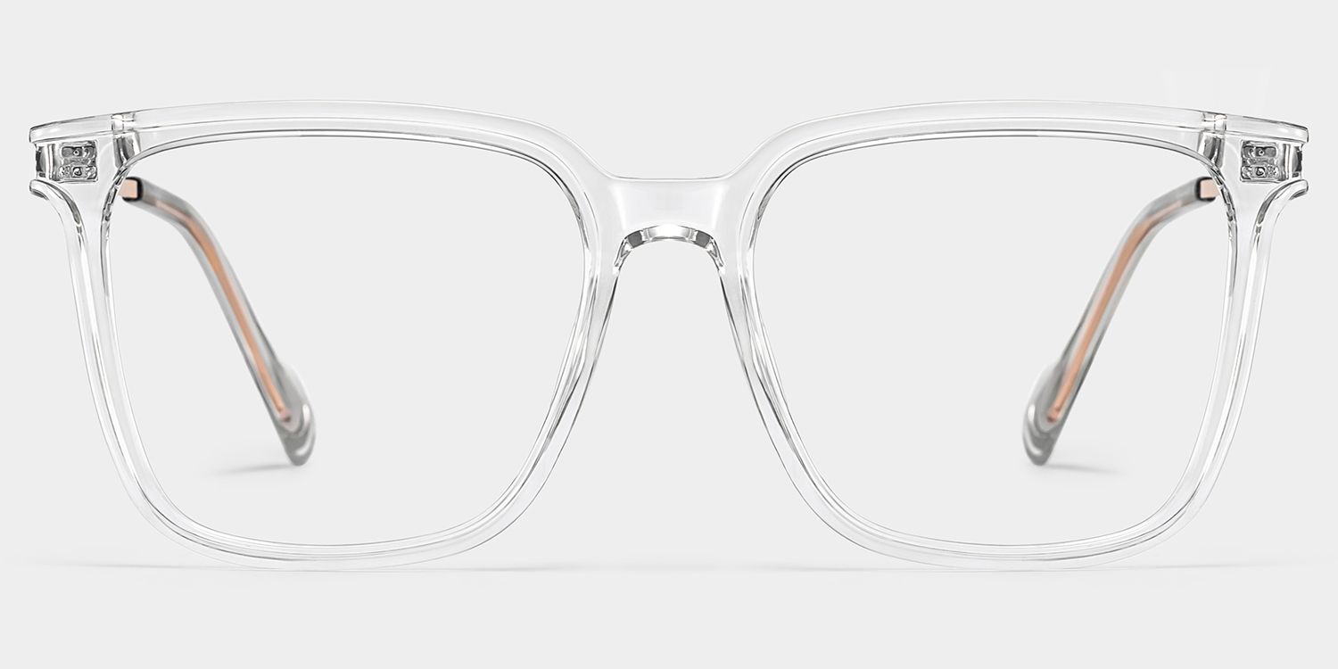 Zeyna glasses 2