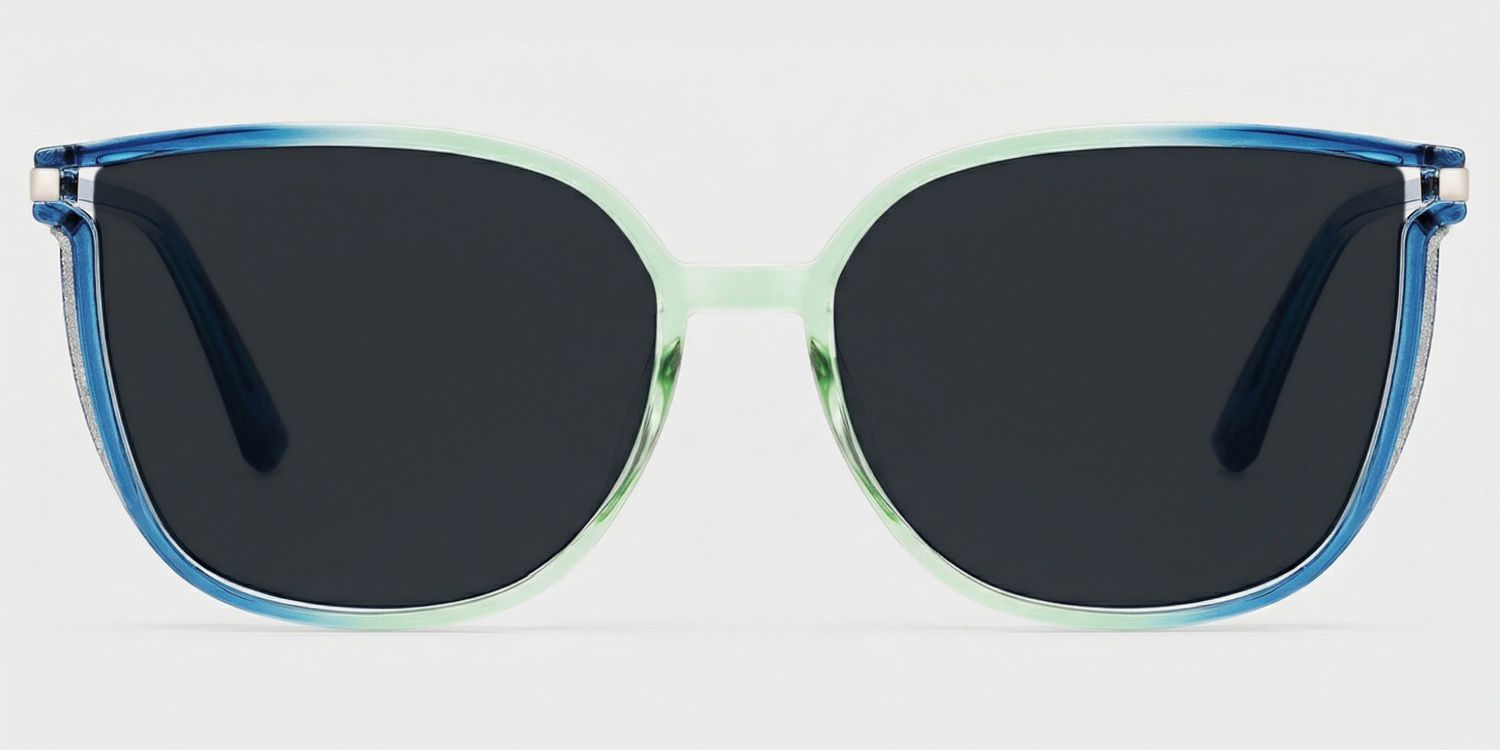 Rodz glasses 25