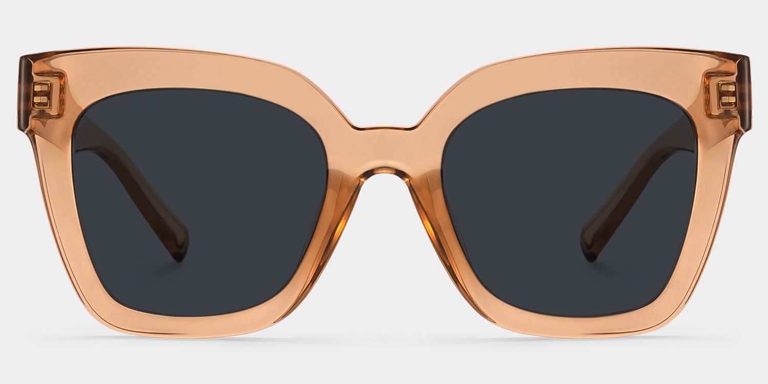 Malcolm glasses 10
