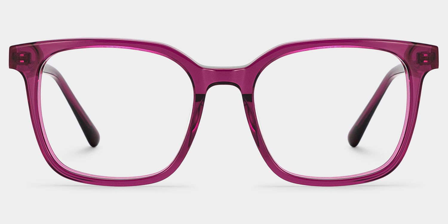 Freya glasses 3
