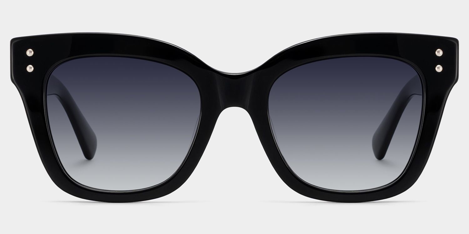 Stella glasses 4