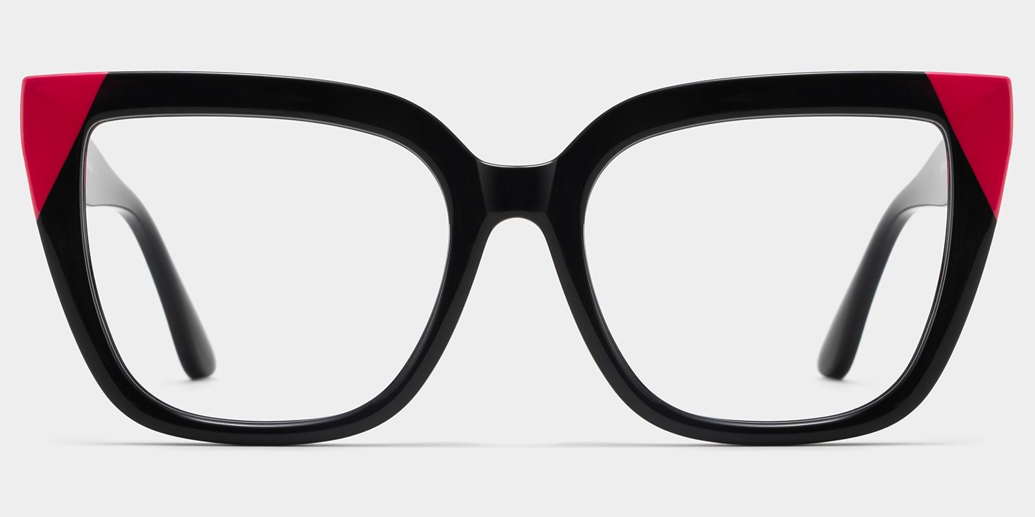 Mirta glasses 8