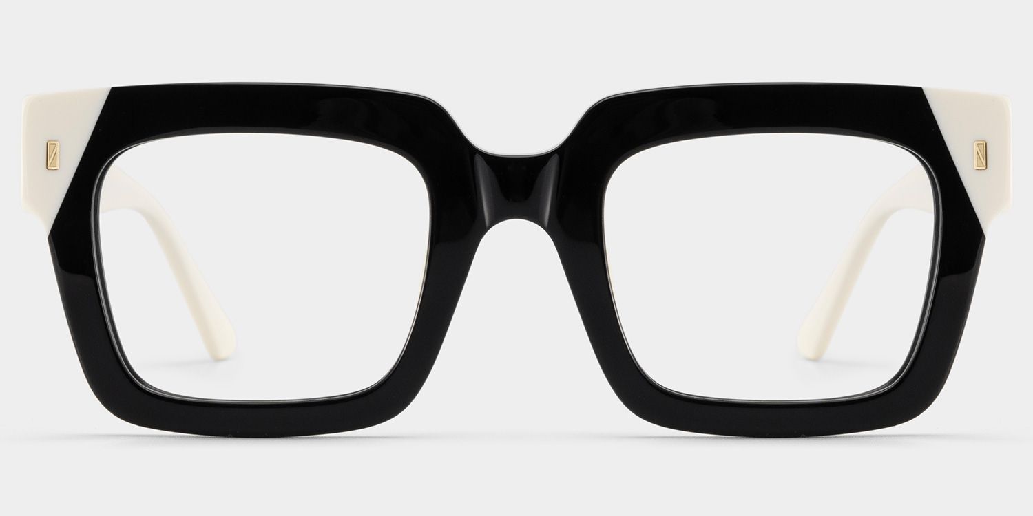 Sarah glasses 3
