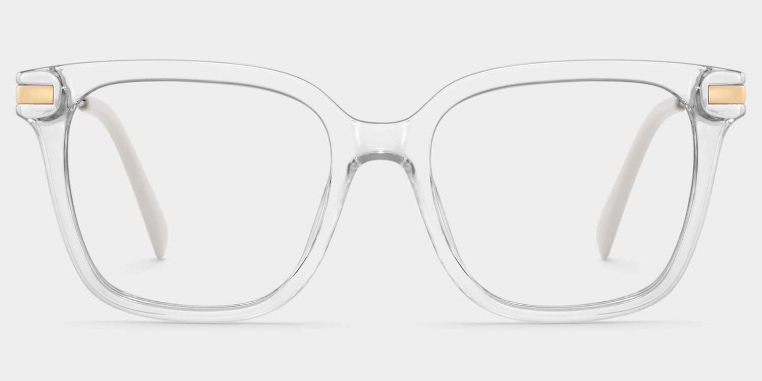 Jacqui glasses 1