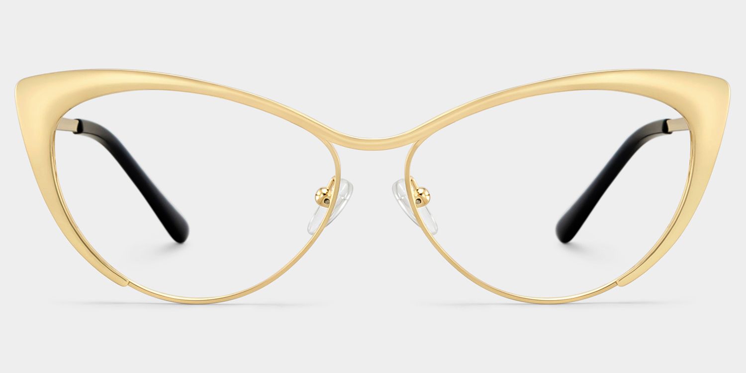 Ellen glasses 2