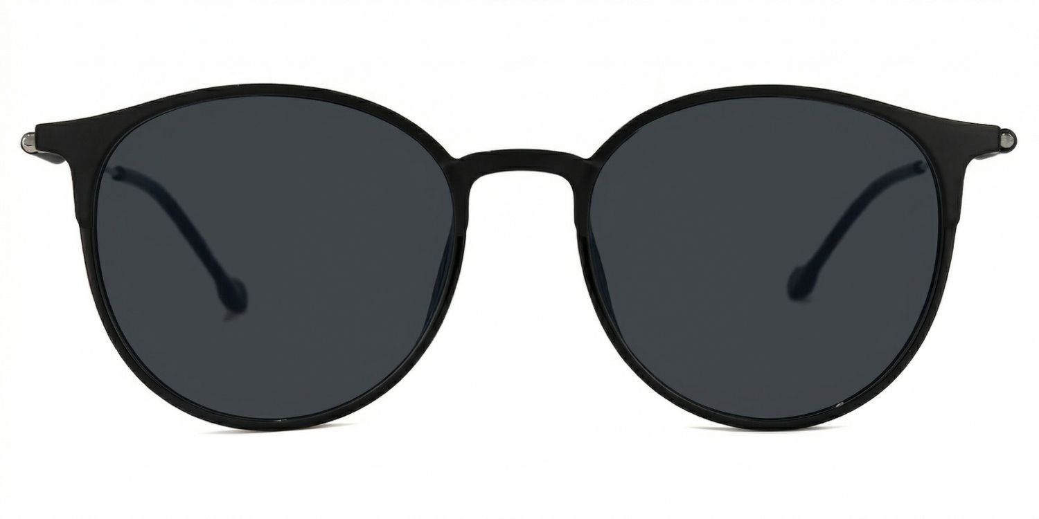 Gamble glasses 2