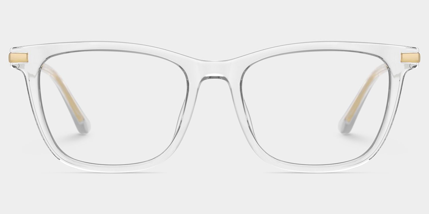 Selena glasses 3