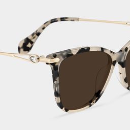 Westley Light-Tortoise Butterfly Sunglasses4
