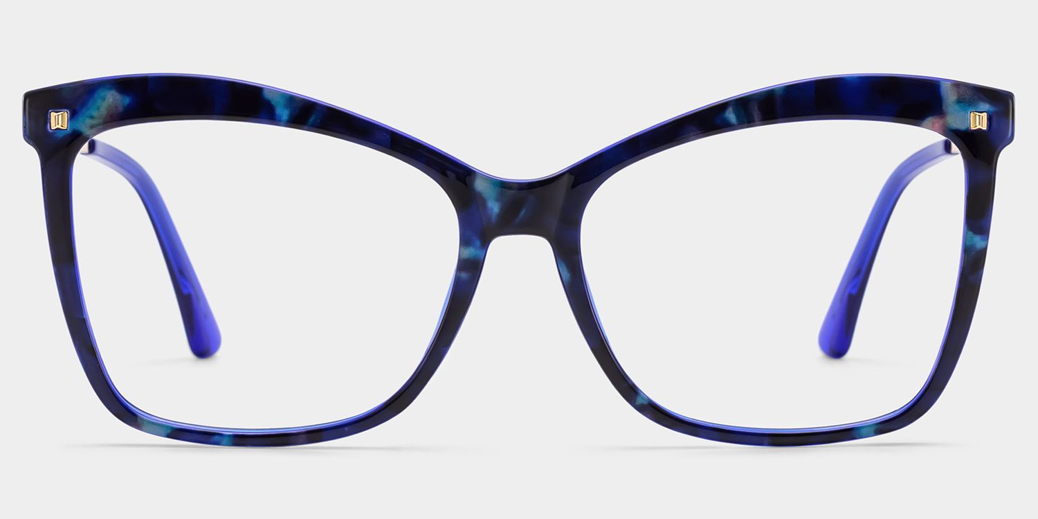 Isaebella glasses 17
